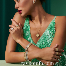 Jewelry Style Reviews: Expert Takes on Current Designs and Trends