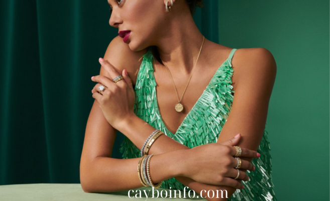 Jewelry Style Reviews: Expert Takes on Current Designs and Trends